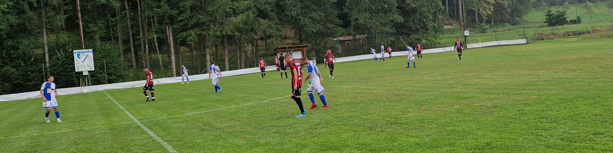 3. Runde OSC - FC Kölli vs. FZC 2:2 (1:0)