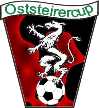 OSC-Wappen