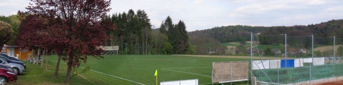 10. Runde OSC - FC Dörfla vs. FZC 1:2 (1:0)