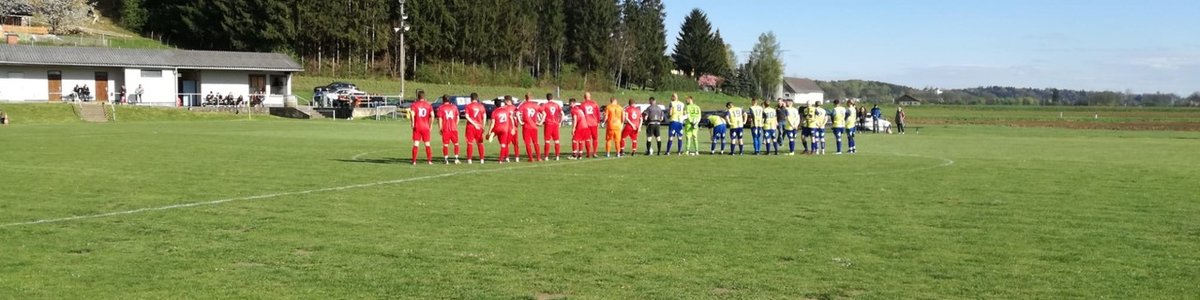 11. Runde OSC - FC Dynamo Süd vs. FZC 5:1 (2:0)